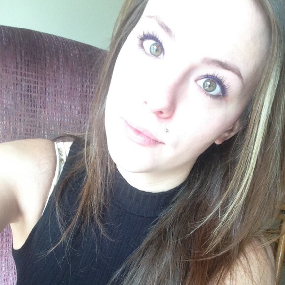 emmadavid12